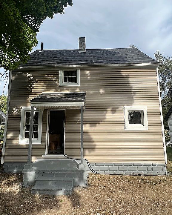 1st image of 737 Leland Ave