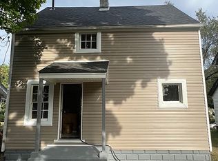 737 Leland Ave, Dayton, OH 45402