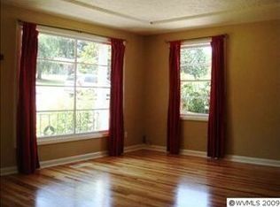 3898 Helen Ave SE, Salem, OR 97302