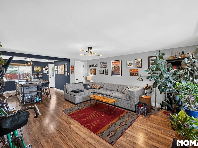 4818 W 11th Ave — Photo 9