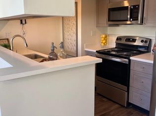 521 N King St #04579C69C, Wilmington, DE 19801