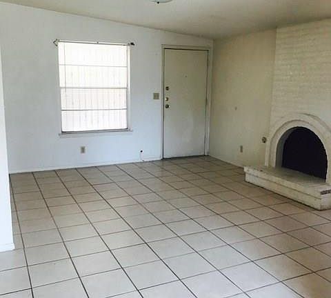 3rd image of 10532 Shannon Pl APT B