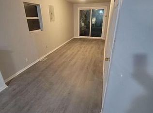 610 S Gallatin St, Marion, IN 46953