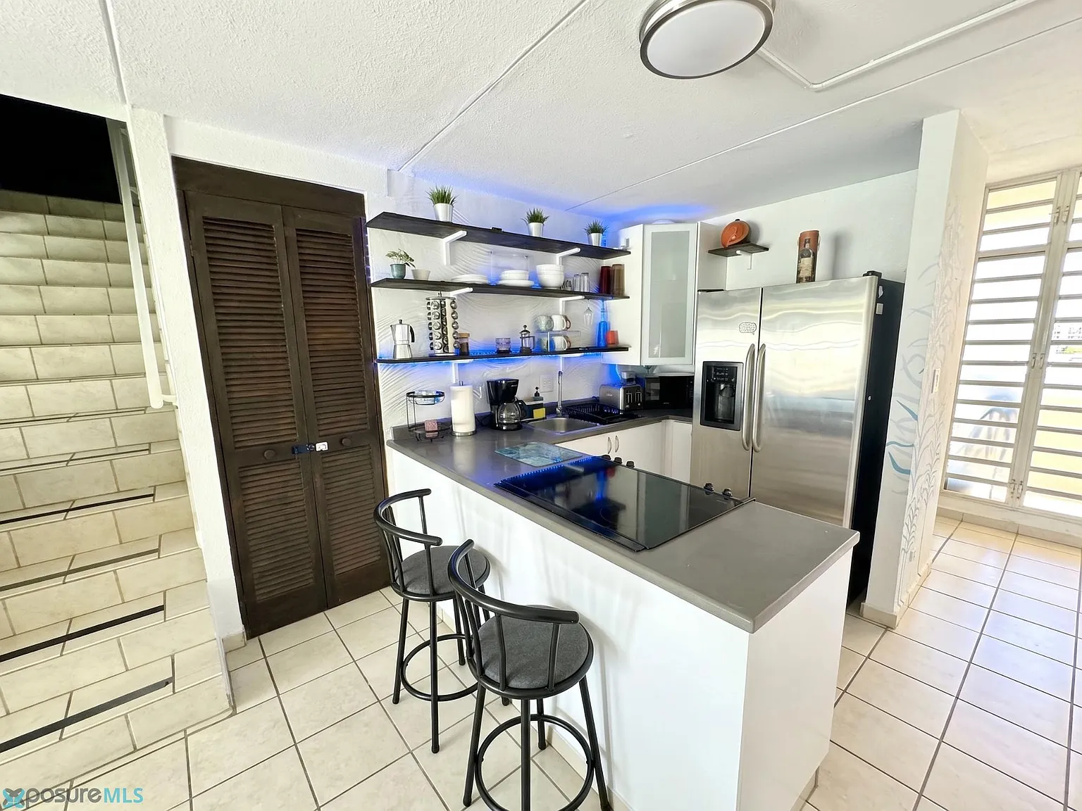 Jardin Sereno (Condominio) — Photo 2