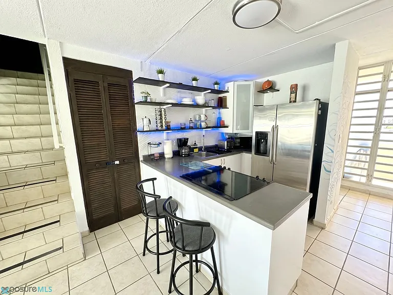 2601 Condominio Jardin Sereno — Photo 2