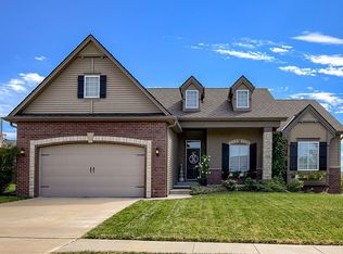 7239 Rutha Ln, Lincoln, NE 68516