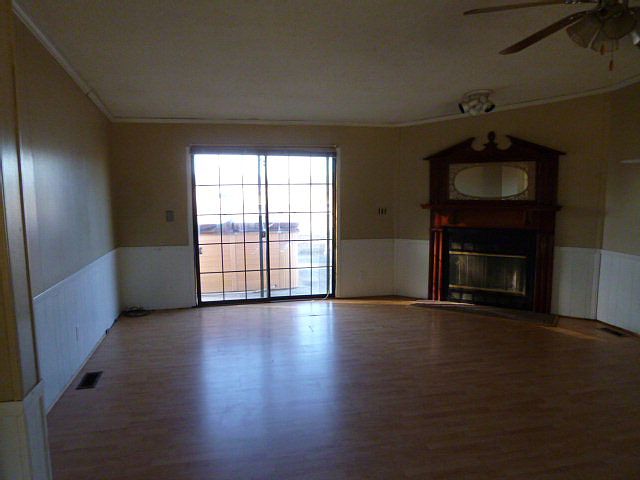 2nd image of 1289 Sawyer Rd