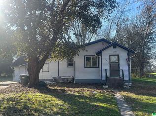 145 Blair St, Whiting, IA 51063