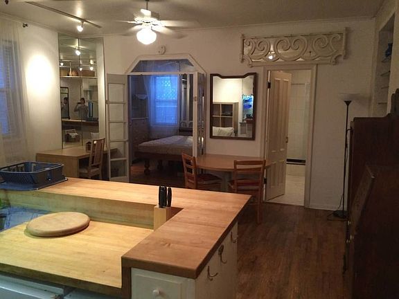 4th image of 2788 Broadway #5D