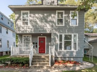 409 E 6th St #2, Royal Oak, MI 48067
