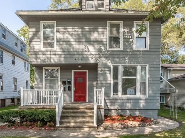 409 E 6th St #2