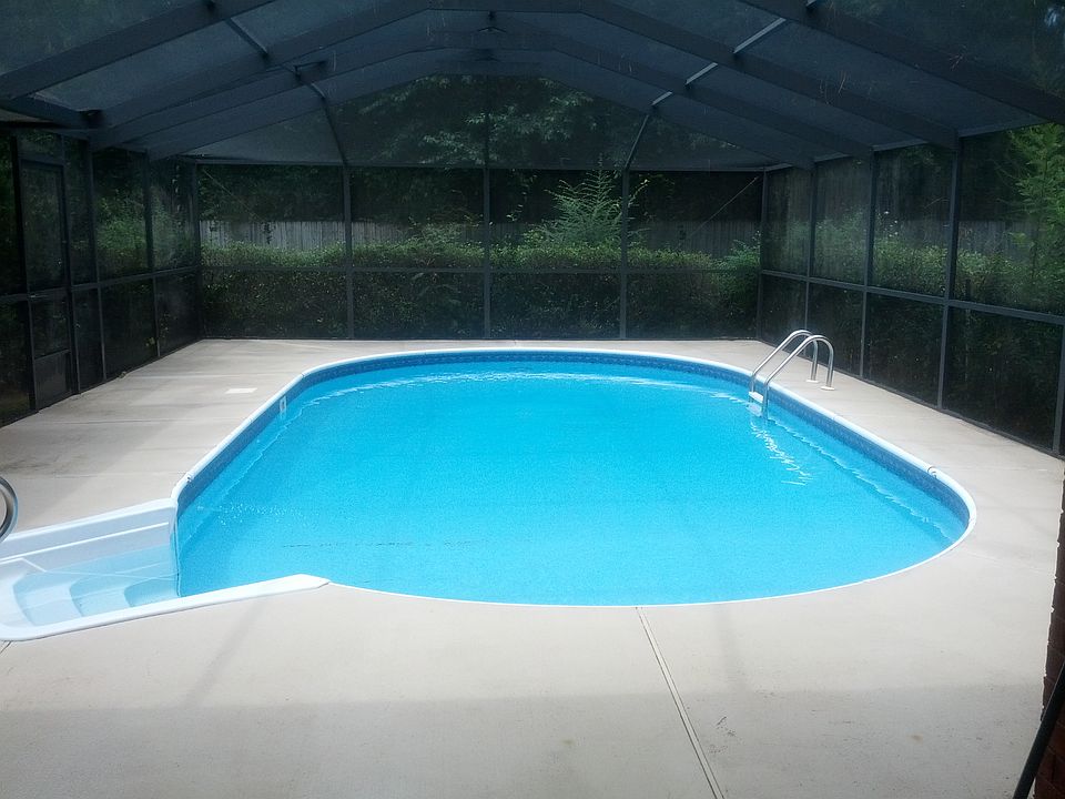 1st image of 5642 Cottonwood Dr