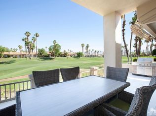 38727 Nasturtium Way, Palm Desert, CA 92211