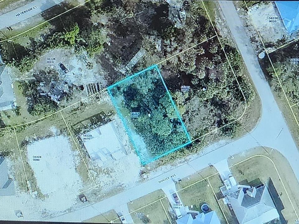1st image of 1847 Novice Avenue
