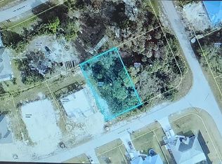 1847 Novice Avenue, Lehigh Acres, FL 33972