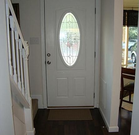 5th image of 5249 Johnstown Ln