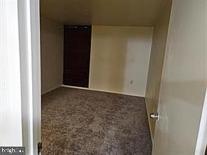 4th image of 8673 Greenbelt Rd APT 102