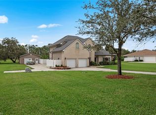 15630 Idalia Dr, Alva, FL 33920