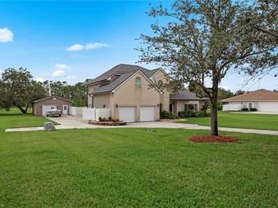 15630 Idalia Dr, Alva, FL, 33920