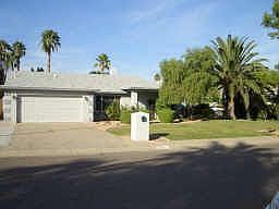 2nd image of 3512 E De Poe Ln