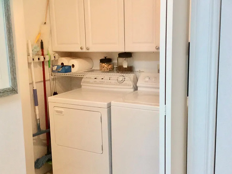2220 N Cypress Bend Dr #104 — Photo 23
