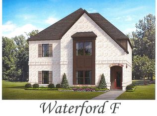 312 Melbourne Ln, Montgomery, AL 36117