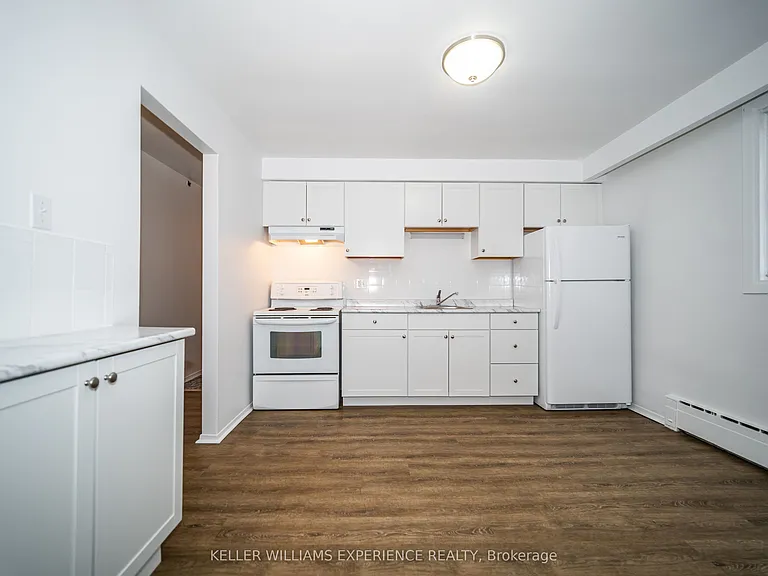 74 Sanford St #3 — Photo 21