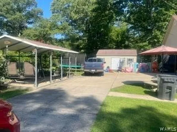 770 Pike Rd, Woodstock, AL 35188