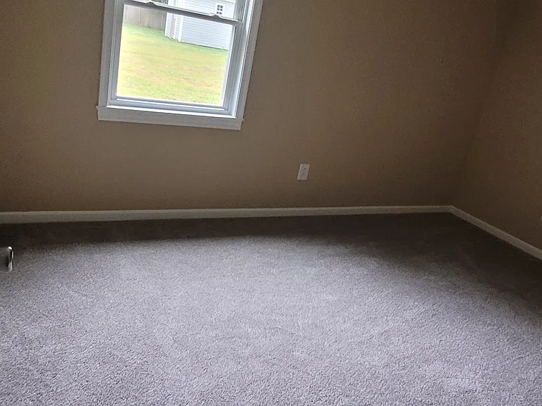 4834 Clopton Dr — Photo 16