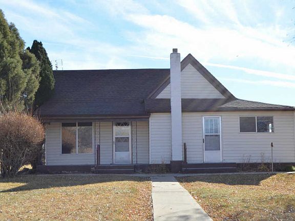 4th image of 180 E Main St