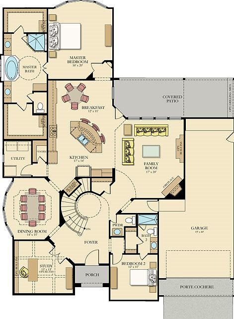 1st image of 18119 Shimmer Ln #Ljlnkm
