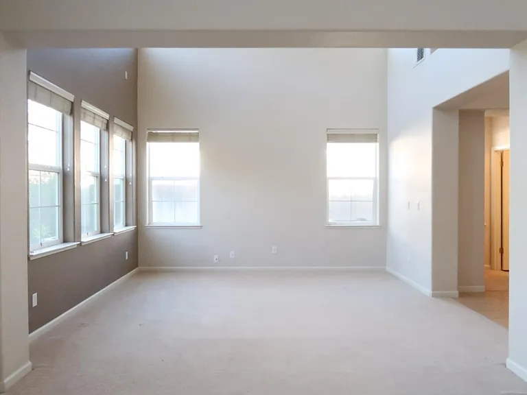 4149 The Masters Dr — Photo 5