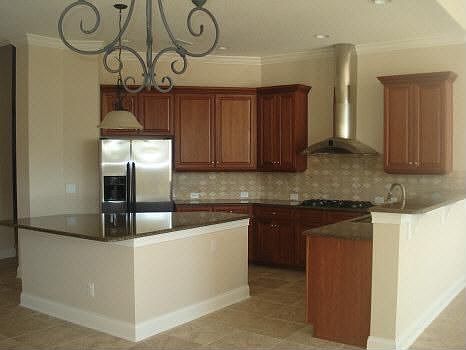 2nd image of 32604 View Haven Ln