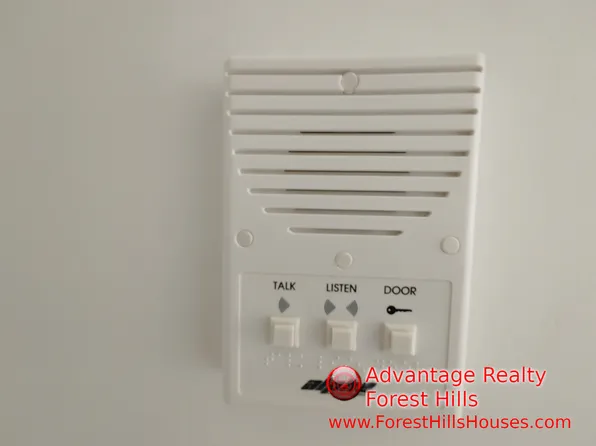 62-64 Saunders Street image 33 of 34