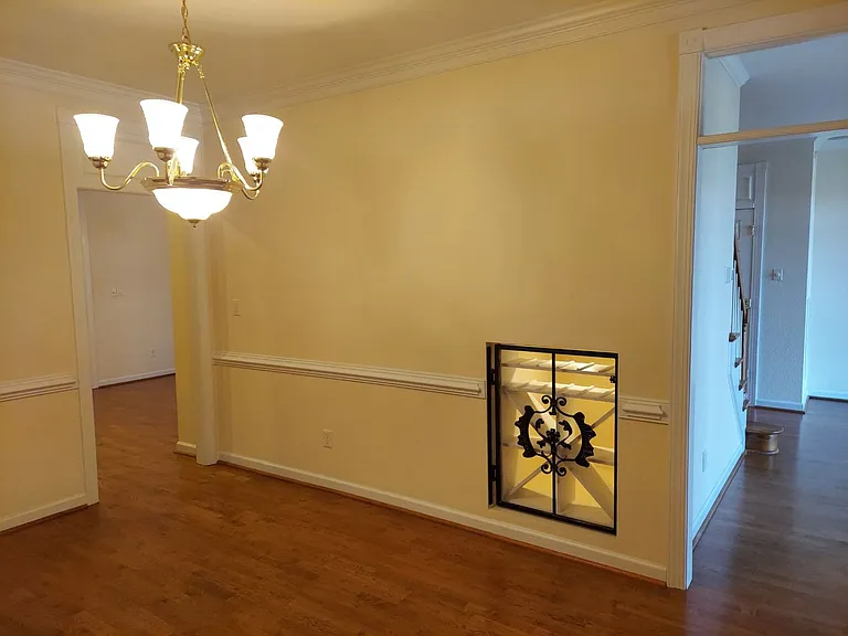 2122 Soundings Crescent Ct — Photo 28