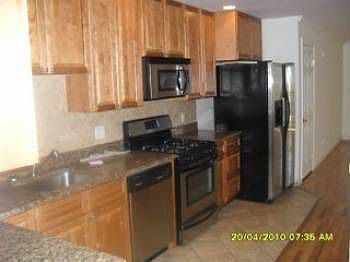 2nd image of 6006 Adams St