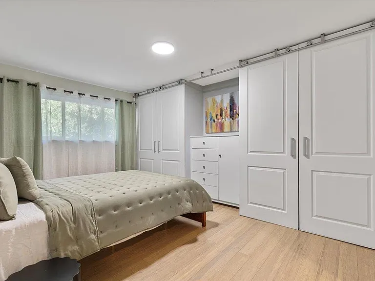 5313 Harvest Ln — Photo 17