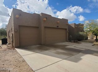 42228 N 7th St, Phoenix, AZ 85086
