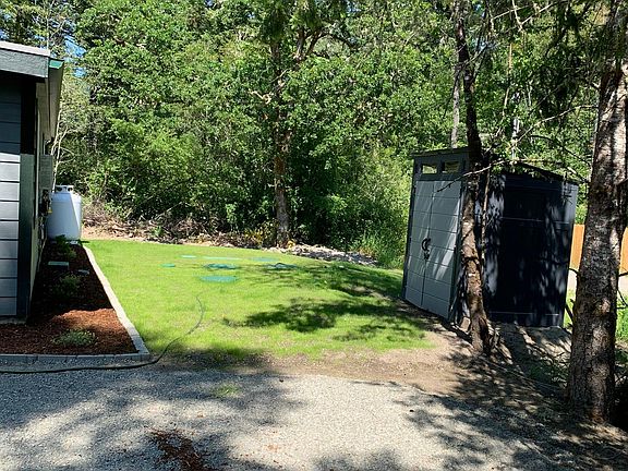 2nd image of 16826 Olson Dr NW