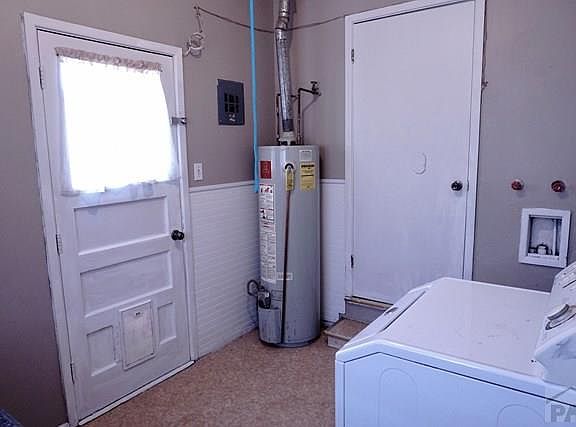 4th image of 1706 Bonny Brae Ln