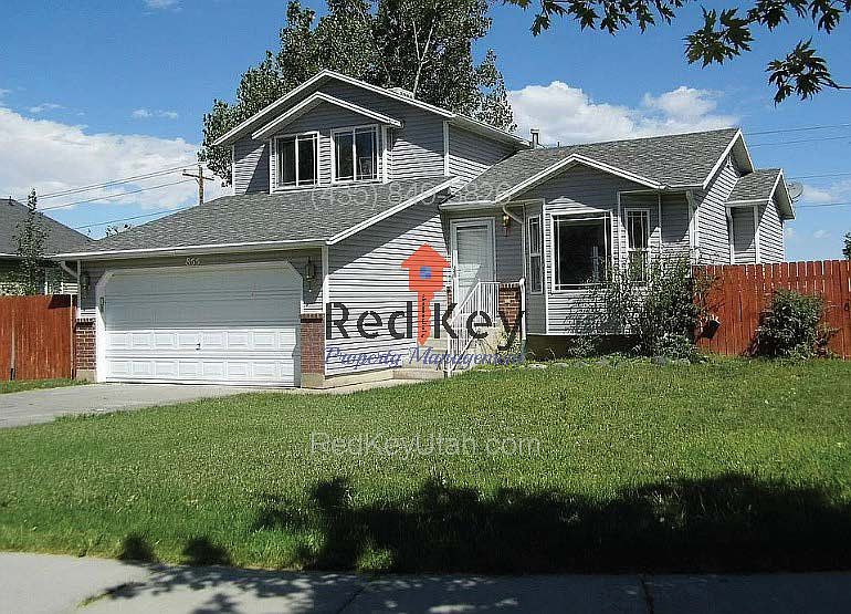 855 E 980 N, Tooele, UT_08032024
