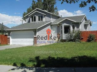 855 E 980 N, Tooele, UT 84074