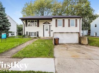 448 E Lincoln Ave, Glendale Heights, IL 60139