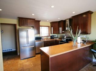 2325 S Holly Pl, Denver, CO 80222