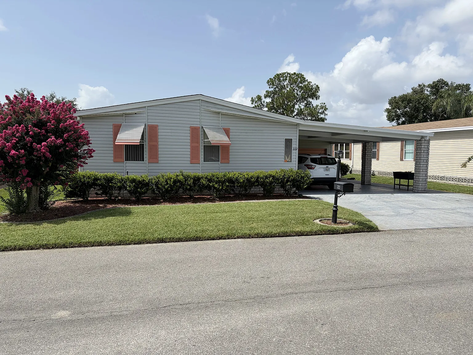 2 bed, 1484 sqft, $2,795 — Photo 2