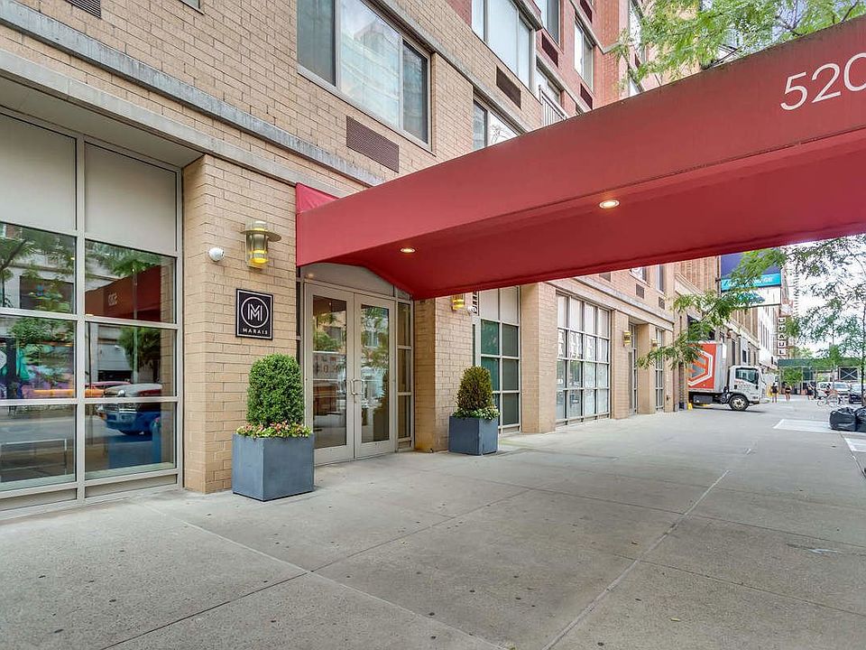 1st image of 520 W 23rd St #7