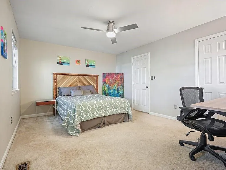 5078 Afton Way SE — Photo 31