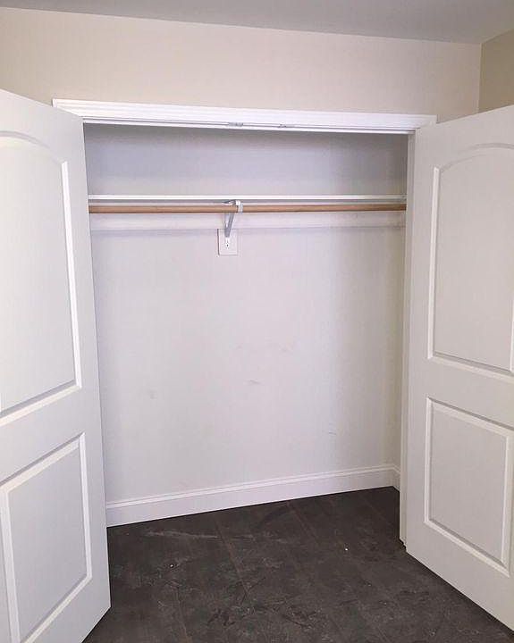 1st image of 369 Park Ave APT E17