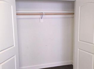 369 Park Ave APT E17, Orange, NJ 07050