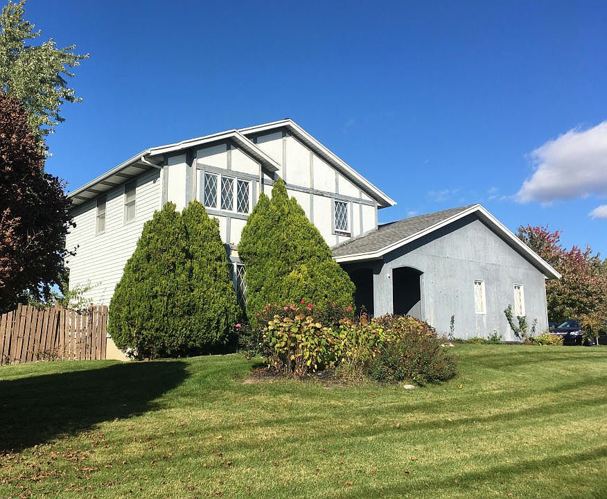1st image of 4333 Holyoke Dr SE